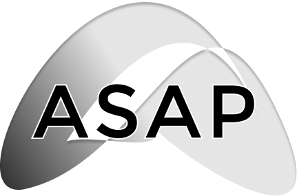 ASAP Recrutement